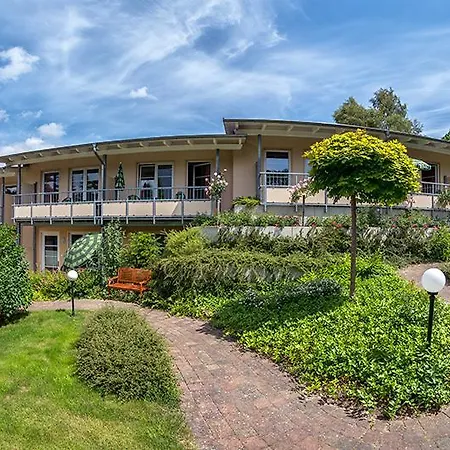 Resort Hagen Gbr We8868