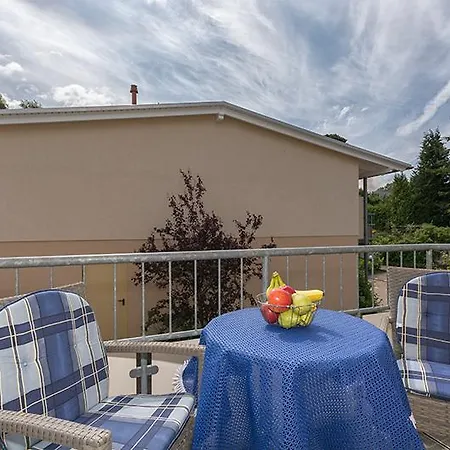 Resort Hagen Gbr We8868