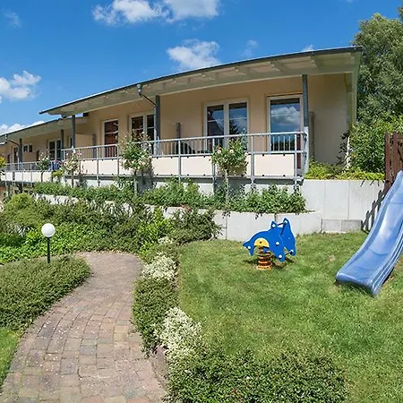 Resort Hagen Gbr We8868