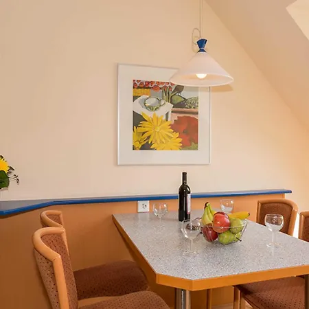 Resort Hagen Gbr We8868