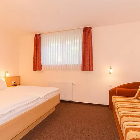 Resort Hagen Gbr We8868