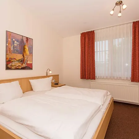 Hagen Gbr We8868 Resort